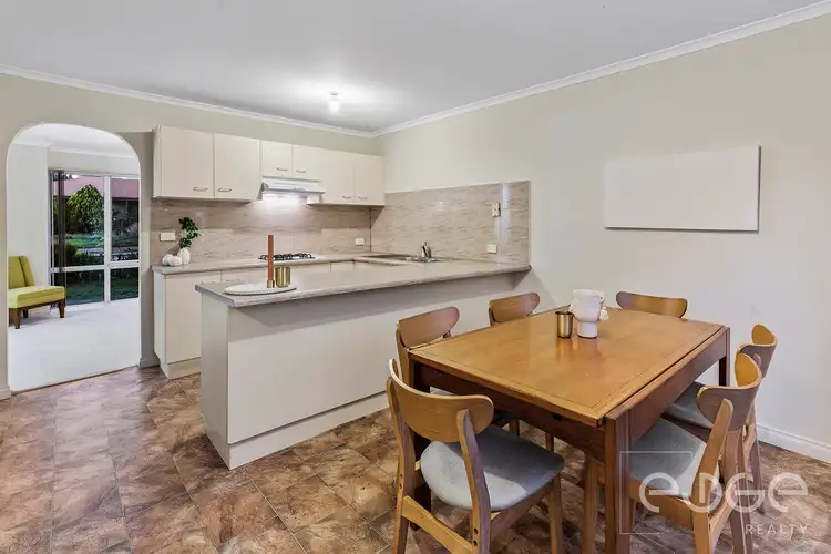 Sixth view of Homely townhouse listing, 12/1 Wentworth Court, Golden Grove SA 5125