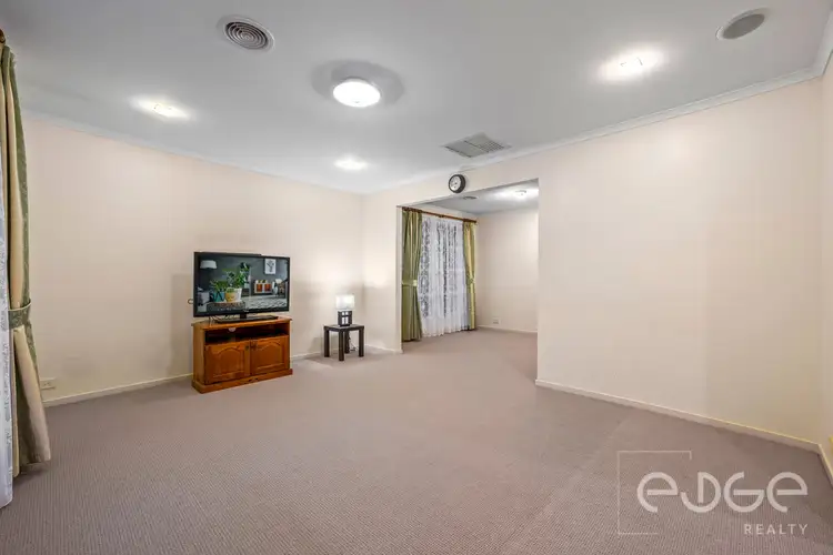 Third view of Homely house listing, 3 St Albans Place, Craigmore SA 5114