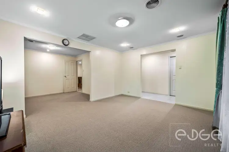 Fourth view of Homely house listing, 3 St Albans Place, Craigmore SA 5114
