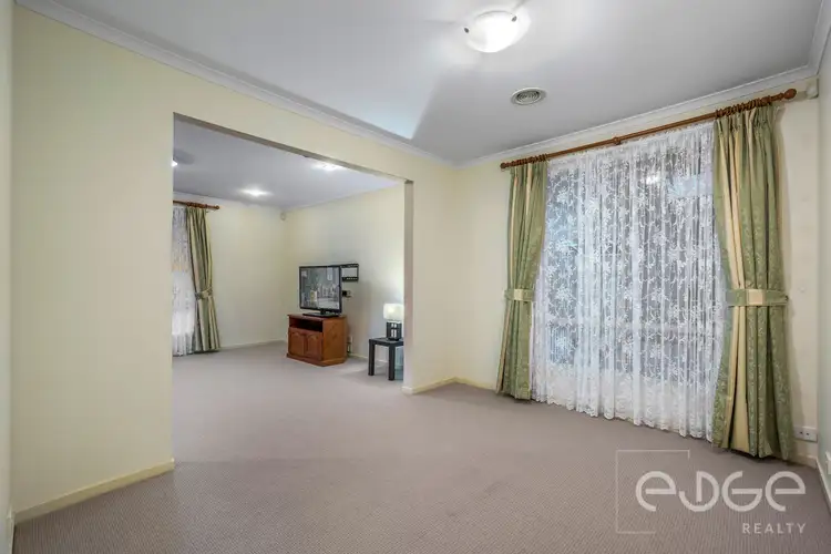 Fifth view of Homely house listing, 3 St Albans Place, Craigmore SA 5114