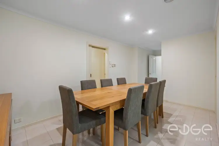 Sixth view of Homely house listing, 3 St Albans Place, Craigmore SA 5114