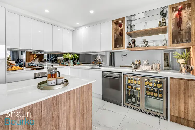 Main view of Homely apartment listing, 74/2729 Gold Coast Highway, Broadbeach QLD 4218