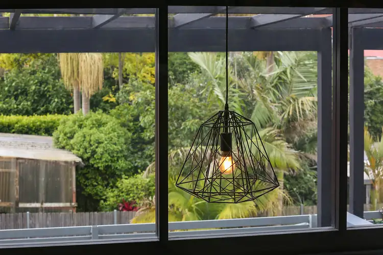 Second view of Homely apartment listing, 14/11-23 Hay Street, Leichhardt NSW 2040