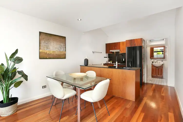 Third view of Homely apartment listing, 14/11-23 Hay Street, Leichhardt NSW 2040