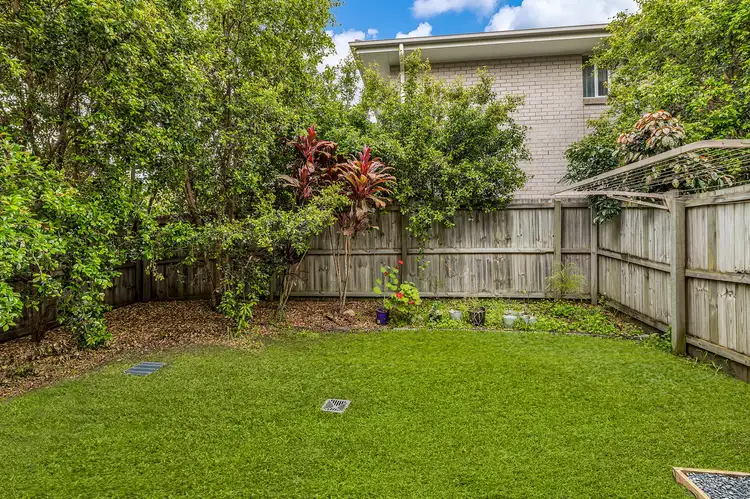 Fourth view of Homely townhouse listing, 1/22 Christine Drive, Coomera QLD 4209