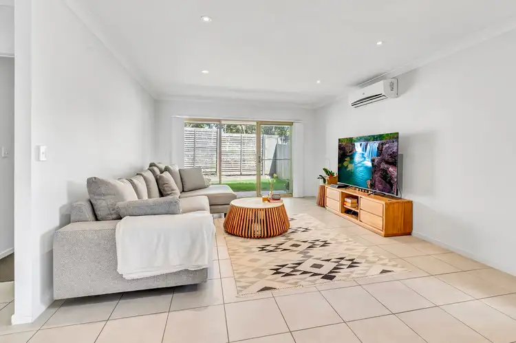 Third view of Homely house listing, 26 Wild Kaiser Road, Coomera QLD 4209