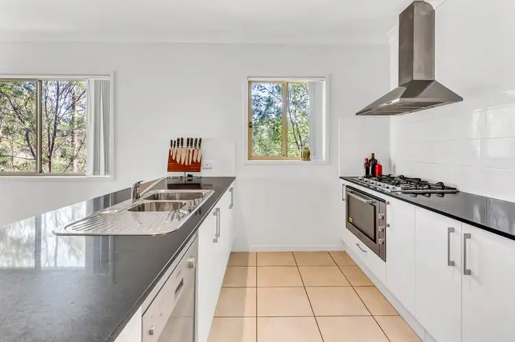 Sixth view of Homely house listing, 26 Wild Kaiser Road, Coomera QLD 4209