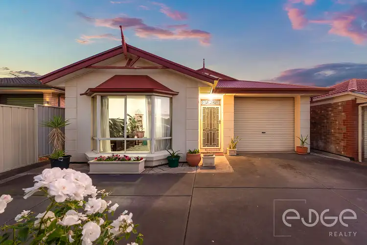 Second view of Homely house listing, 31 Strathaird Boulevard, Smithfield SA 5114