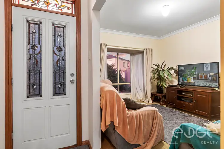 Third view of Homely house listing, 31 Strathaird Boulevard, Smithfield SA 5114