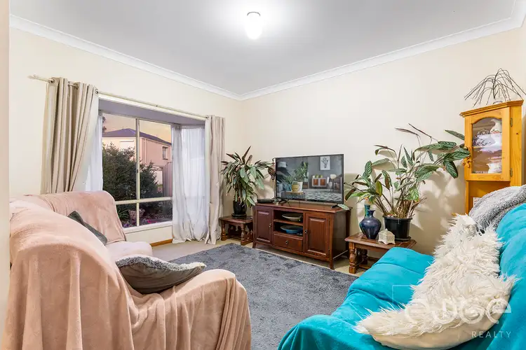 Fourth view of Homely house listing, 31 Strathaird Boulevard, Smithfield SA 5114