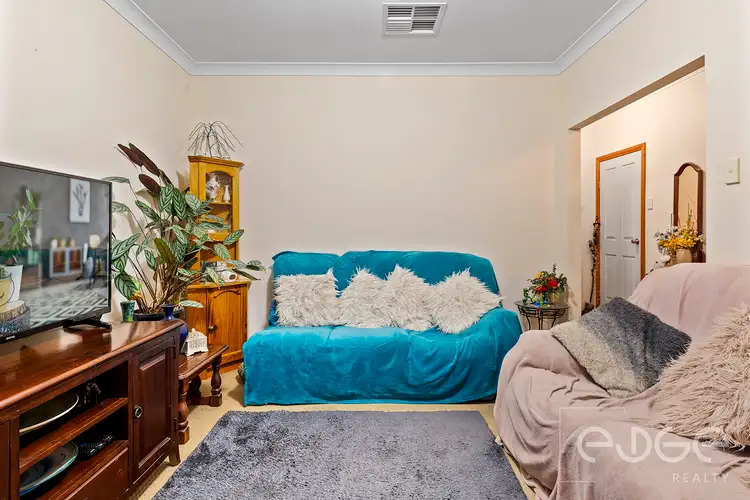 Fifth view of Homely house listing, 31 Strathaird Boulevard, Smithfield SA 5114