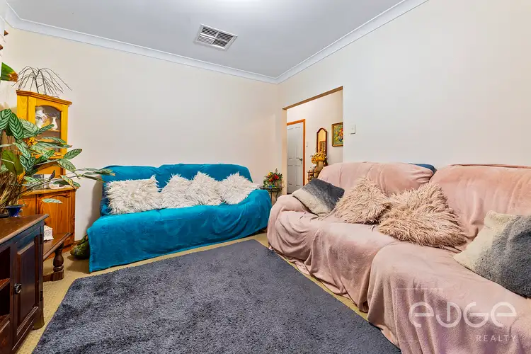 Sixth view of Homely house listing, 31 Strathaird Boulevard, Smithfield SA 5114