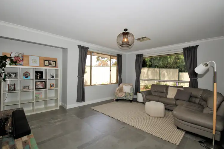 Fourth view of Homely house listing, 12 Upton Place, Australind WA 6233