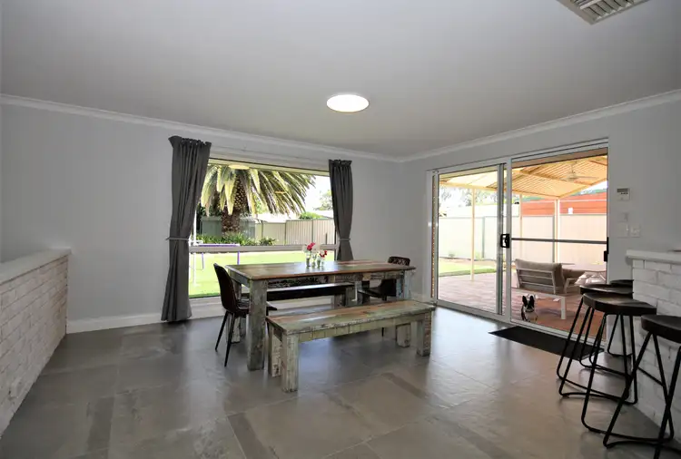 Fifth view of Homely house listing, 12 Upton Place, Australind WA 6233