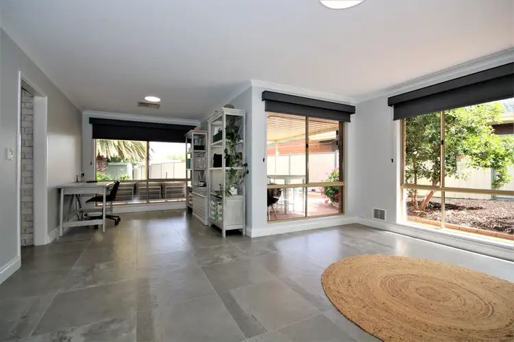 Sixth view of Homely house listing, 12 Upton Place, Australind WA 6233