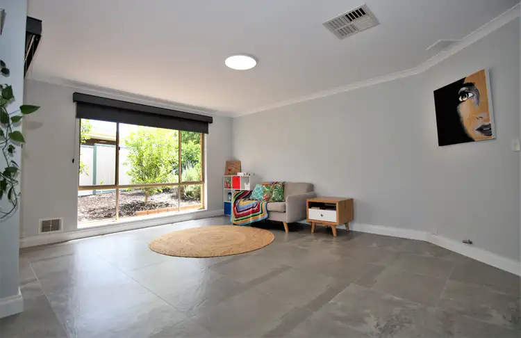 Seventh view of Homely house listing, 12 Upton Place, Australind WA 6233