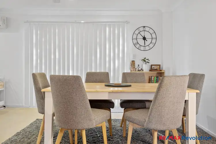 Fifth view of Homely townhouse listing, 2/20 Ambition Street, Ormeau QLD 4208