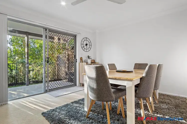 Sixth view of Homely townhouse listing, 2/20 Ambition Street, Ormeau QLD 4208