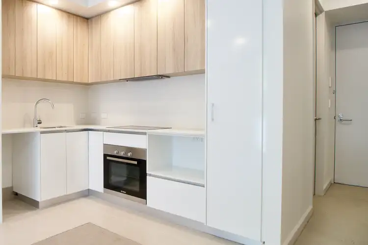Third view of Homely apartment listing, 3/24 Flinders Lane, Rockingham WA 6168