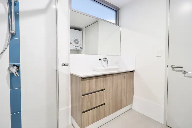 Seventh view of Homely apartment listing, 3/24 Flinders Lane, Rockingham WA 6168