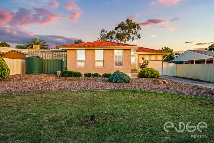51 Derrick Road, Elizabeth East SA 5112