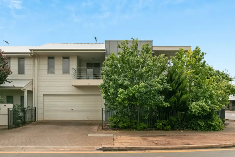 28 Ormond Avenue, Munno Para SA 5115