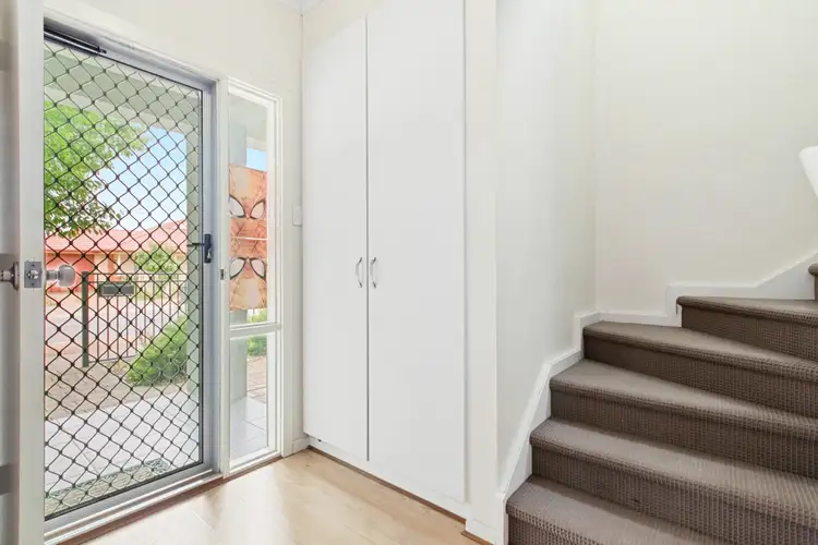 Third view of Homely house listing, 28 Ormond Avenue, Munno Para SA 5115