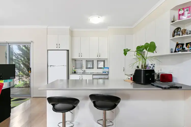 Fourth view of Homely house listing, 28 Ormond Avenue, Munno Para SA 5115