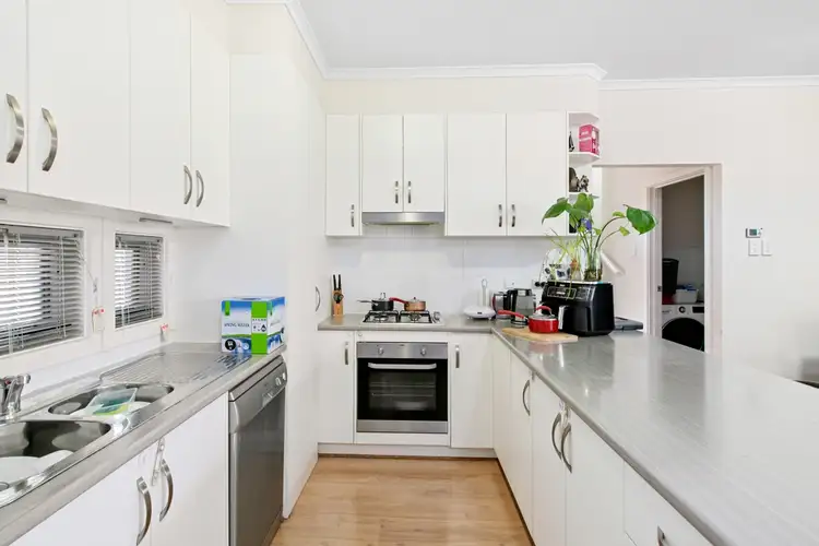Fifth view of Homely house listing, 28 Ormond Avenue, Munno Para SA 5115