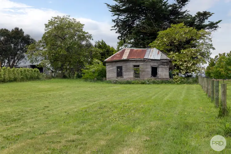 Fifth view of Homely land listing, 406 Kingston Road, Kingston VIC 3364