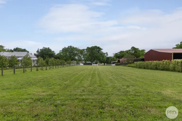 Sixth view of Homely land listing, 406 Kingston Road, Kingston VIC 3364