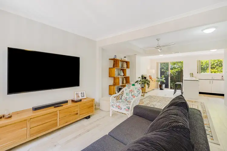 283/20 Binya Avenue, Tweed Heads NSW 2485