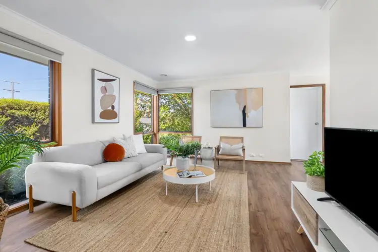 Sixth view of Homely house listing, 147 South Valley Road, Highton VIC 3216