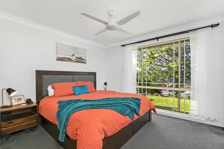 Fifth view of Homely house listing, 3 Merideth Place, Green Point NSW 2251