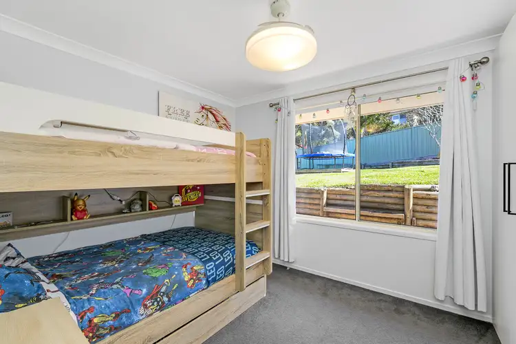 Sixth view of Homely house listing, 3 Merideth Place, Green Point NSW 2251