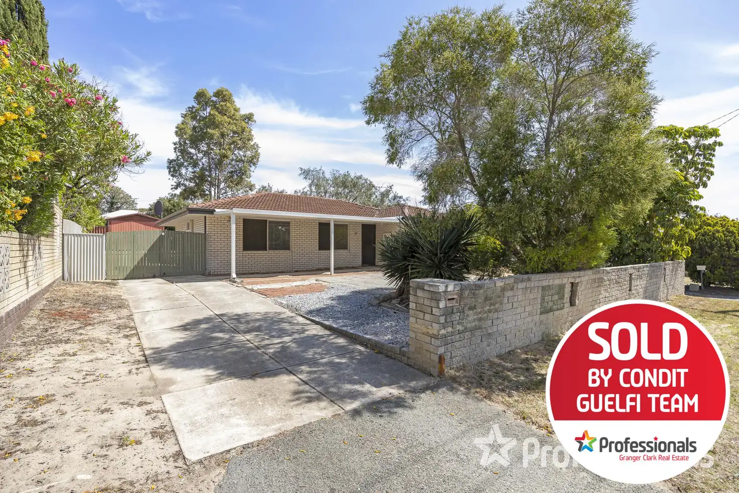 Main view of Homely house listing, 28 Calvert Way, Girrawheen WA 6064