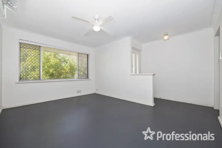 Fifth view of Homely house listing, 28 Calvert Way, Girrawheen WA 6064