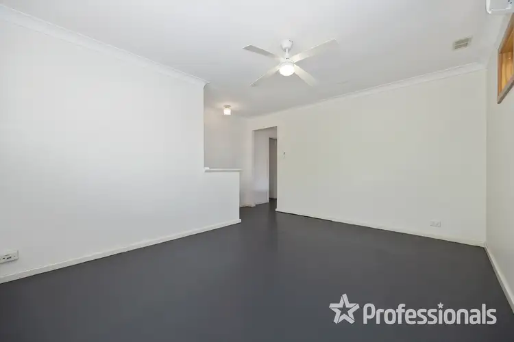 Sixth view of Homely house listing, 28 Calvert Way, Girrawheen WA 6064