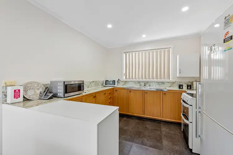 Fourth view of Homely unit listing, 2/98 Tarleton Street, East Devonport TAS 7310