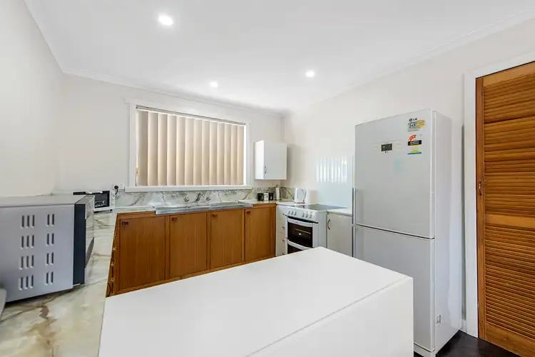 Fifth view of Homely unit listing, 2/98 Tarleton Street, East Devonport TAS 7310