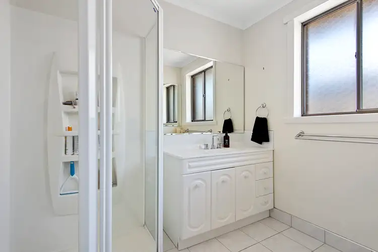 Sixth view of Homely unit listing, 2/98 Tarleton Street, East Devonport TAS 7310