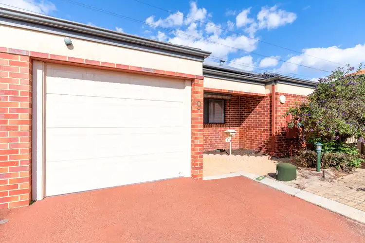 9/99-101 Alexander Drive, Dianella WA 6059