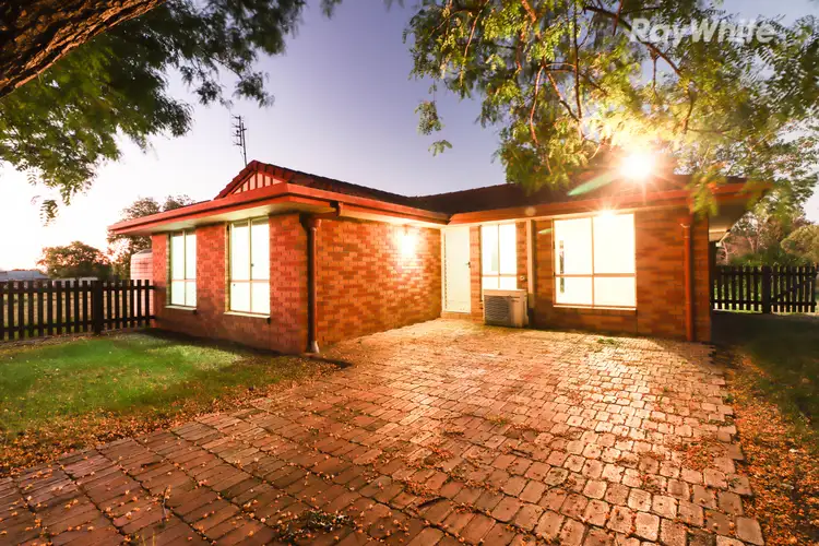 Second view of Homely house listing, 7 Acacia Court, Plainland QLD 4341
