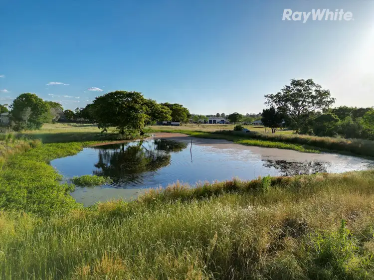 Third view of Homely house listing, 7 Acacia Court, Plainland QLD 4341