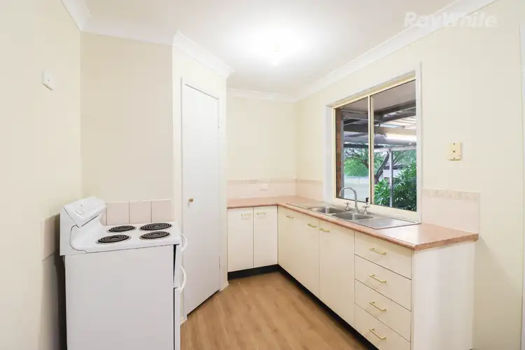Fifth view of Homely house listing, 7 Acacia Court, Plainland QLD 4341