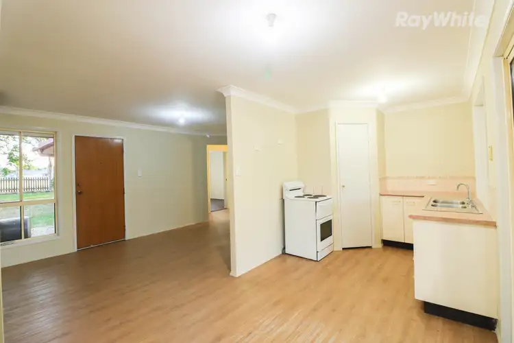 Seventh view of Homely house listing, 7 Acacia Court, Plainland QLD 4341