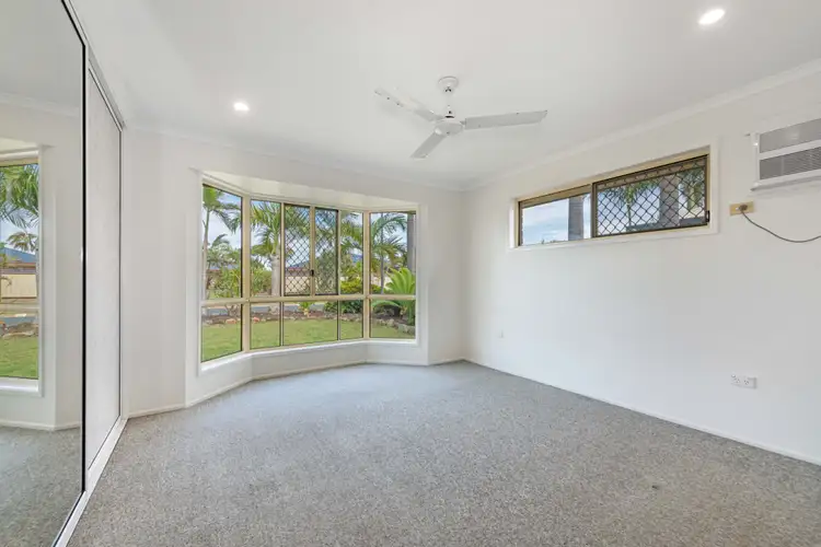 Sixth view of Homely house listing, 5 Audrena Street, Hay Point QLD 4740