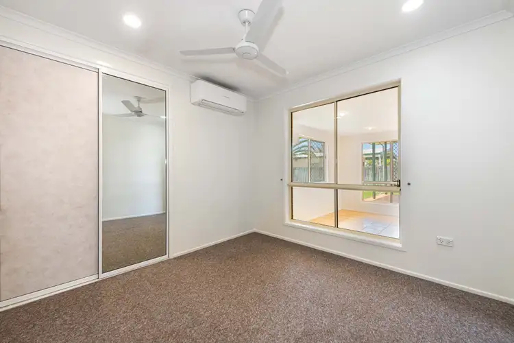 Seventh view of Homely house listing, 5 Audrena Street, Hay Point QLD 4740