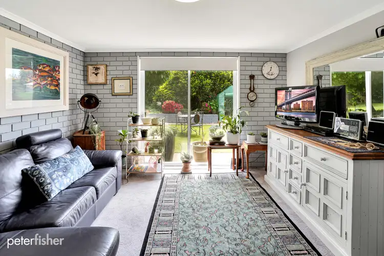 Fifth view of Homely house listing, 6 Parnoo Place, Orange NSW 2800