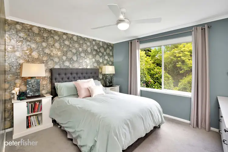 Sixth view of Homely house listing, 6 Parnoo Place, Orange NSW 2800